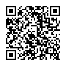 大園交流道-QR CODE