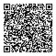 -QR CODE