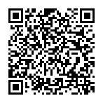 -QR CODE