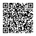-QR CODE