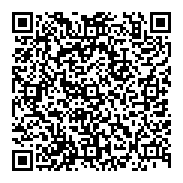 大園倉儲廠房出租租大園倉儲倉庫廠房大園倉庫廠房租大-QR CODE