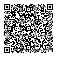 大園倉儲廠房出租租大園倉儲倉庫廠房大園倉庫廠房租大-QR CODE
