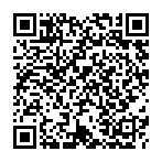 -QR CODE