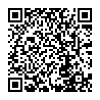-QR CODE