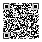 大園倉庫廠房-QR CODE