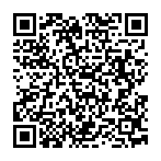 大園倉庫廠房-QR CODE