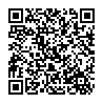 大園倉庫廠房-QR CODE