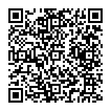 大園全新低總價倉庫廠房出售-QR CODE