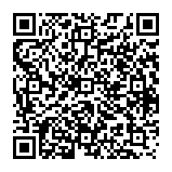 大園全新低總價倉庫廠房-QR CODE