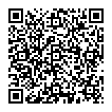 大園全新合法挑高碼頭鋼構倉庫-QR CODE