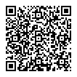 大園全新合法挑高碼頭鋼構倉庫-QR CODE