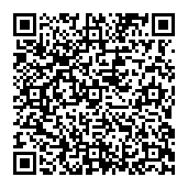 大園全新多座碼頭廠房工業地廠房買賣租賃-QR CODE