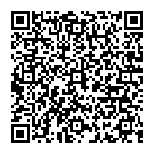 大園全新多座碼頭廠房工業地廠房買賣租賃-QR CODE