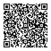 大園全新挑高倉庫廠房工業地廠房買賣租賃-QR CODE