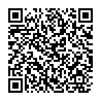 大園全新挑高倉庫廠房-QR CODE