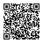 大園全新挑高倉庫-QR CODE