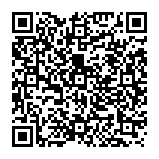 大園全新挑高鋼構倉儲廠-QR CODE