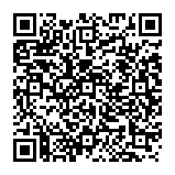 大園全新挑高鋼構倉儲廠-QR CODE