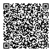 大園全新挑高鋼構倉儲房桃園工業地廠房買賣租賃-QR CODE