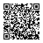 大園全新挑高鋼構廠房-QR CODE
