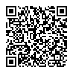 大園全新挑高鋼構廠房-QR CODE
