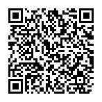 大園全新挑高鋼構廠房-QR CODE