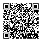 大園全新挑高鋼構廠房-QR CODE