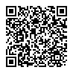 大園全新挑高鋼構廠-QR CODE