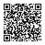 大園全新挑高14米廠房-QR CODE