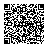 大園全新方正挑高廠房可分租-QR CODE