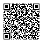 大園全新方正挑高廠房-QR CODE