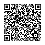 大園全新方正挑高廠房-QR CODE