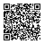 大園全新方正挑高廠房-QR CODE
