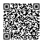 大園全新方正挑高廠房-QR CODE