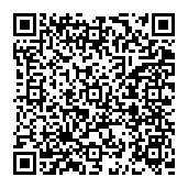 大園全新滴水75米倉庫廠房工業地廠房買賣租賃-QR CODE