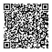 大園全新滴水75米倉庫廠房工業地廠房買賣租賃-QR CODE
