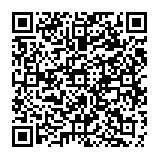 大園全新環保廠房倉庫出租-QR CODE