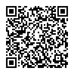 大園全新環保廠房-QR CODE