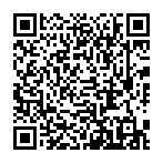 大園全新環保廠房-QR CODE
