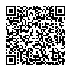 大園全新環保廠房-QR CODE