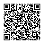 大園全新914挑高廠-QR CODE