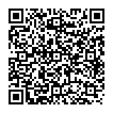 -QR CODE