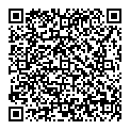 大園勝旺雲詠2房車青埔勝旺雲詠2房車A17勝旺雲詠2房車-QR CODE