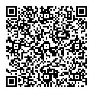 大園區中正東路一段機場支線交流道大園埔心國小邊間4層別墅-QR CODE