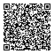 大園區中正東路一段法拍屋大竹重劃區昇捷加園大樓-QR CODE