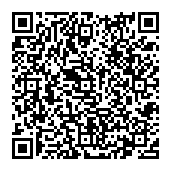 大園區中正東路一段700巷2912號4樓昇捷加園-QR CODE