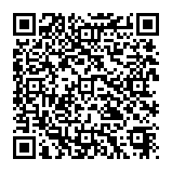 大園區中正東路10巷16之3號4樓-QR CODE