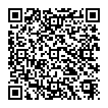 大園區中正東路10巷16之3號4樓-QR CODE