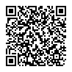大園區五青路廠房-QR CODE