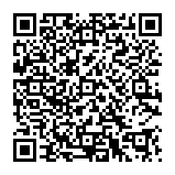 大園區和平西路47巷華廈-QR CODE